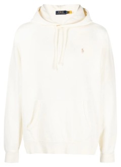 polo ralph lauren sweater manlspohoodm2-long sleeve_x0002_sweatshirt - 710916690003 clubhouse cream
