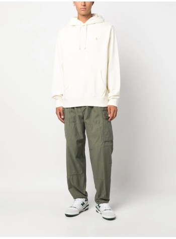 polo ralph lauren sweater manlspohoodm2-long sleeve_x0002_sweatshirt - 710916690003 clubhouse cream 2