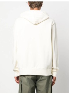 polo ralph lauren sweater manlspohoodm2-long sleeve_x0002_sweatshirt - 710916690003 clubhouse cream
