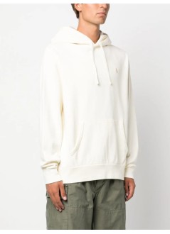 polo ralph lauren sweater manlspohoodm2-long sleeve_x0002_sweatshirt - 710916690003 clubhouse cream