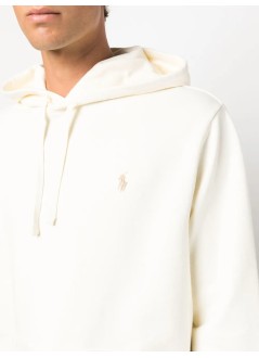 polo ralph lauren sweater manlspohoodm2-long sleeve_x0002_sweatshirt - 710916690003 clubhouse cream