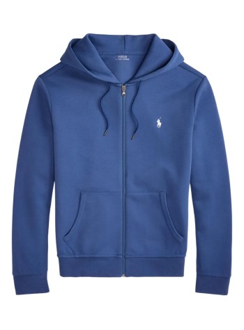 polo ralph lauren sweater manlsfzhoodm1-long sleeve_x0002_sweatshirt - 710881517087 night navy c1730