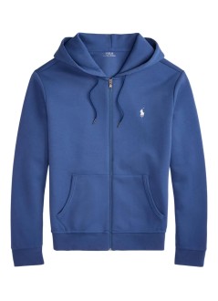 polo ralph lauren sweater manlsfzhoodm1-long sleeve_x0002_sweatshirt - 710881517087 night navy c1730
