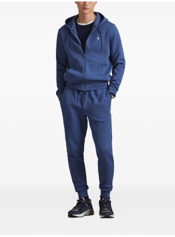 polo ralph lauren sweater manlsfzhoodm1-long sleeve_x0002_sweatshirt - 710881517087 night navy c1730 2