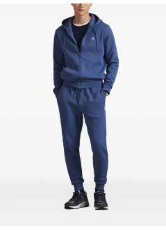 polo ralph lauren sweater manlsfzhoodm1-long sleeve_x0002_sweatshirt - 710881517087 night navy c1730