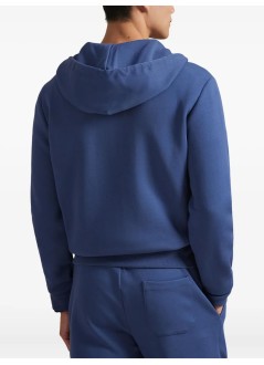 polo ralph lauren sweater manlsfzhoodm1-long sleeve_x0002_sweatshirt - 710881517087 night navy c1730