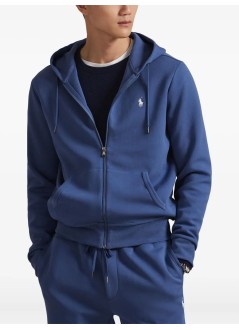 polo ralph lauren sweater manlsfzhoodm1-long sleeve_x0002_sweatshirt - 710881517087 night navy c1730