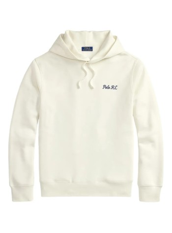 polo ralph lauren sweater manknit-pullover-sweatshirt - 710p05917001 nevis heritage bear