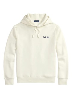 polo ralph lauren sweater manknit-pullover-sweatshirt - 710p05917001 nevis heritage bear