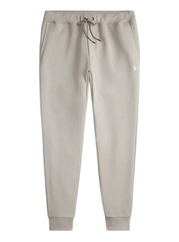 polo ralph lauren pant  manjoggerpantm2-athletic - 710881518077 soft grey c1730