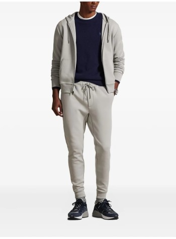 polo ralph lauren pant  manjoggerpantm2-athletic - 710881518077 soft grey c1730 2