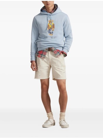 polo ralph lauren punto hombre knit-pullover_x0002_sweatshirt - 710p04984002 blue heri tage bear 2