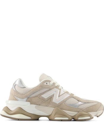 new balance sneaker womanu9060erm - u9060erm erm