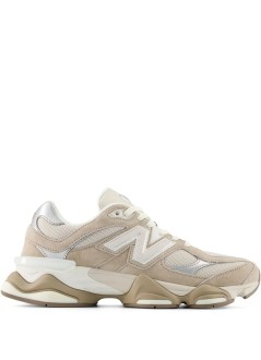 new balance sneaker womanu9060erm - u9060erm erm