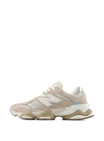 new balance sneaker womanu9060erm - u9060erm erm 2