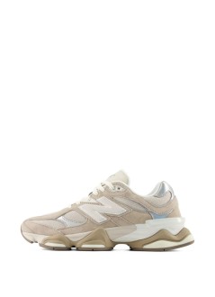 new balance sneaker womanu9060erm - u9060erm erm