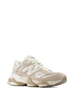 new balance sneaker womanu9060erm - u9060erm erm