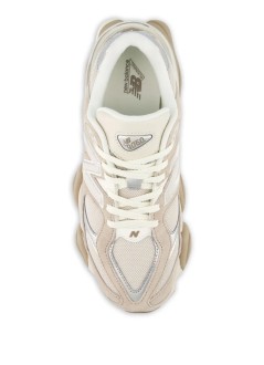 new balance sneaker womanu9060erm - u9060erm erm