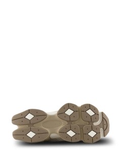 new balance sneaker womanu9060erm - u9060erm erm