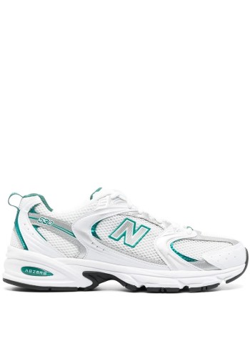new balance sneaker woman530 - mr530ab ab
