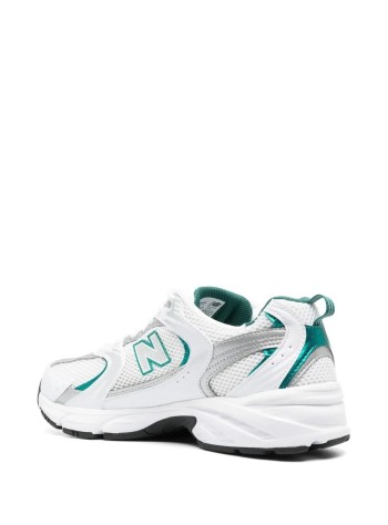 new balance sneaker woman530 - mr530ab ab 2