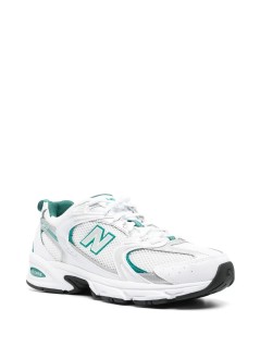 new balance sneaker mujer 530 - mr530ab ab