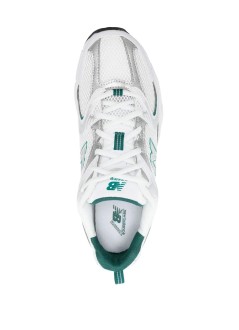 new balance sneaker mujer 530 - mr530ab ab