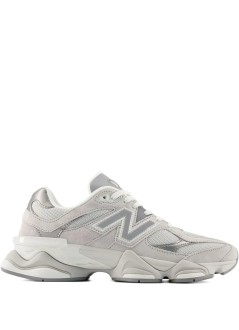 new balance sneaker mannb u9060v1 - u9060erg erg