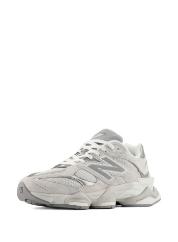 new balance sneaker hombre nb u9060v1 - u9060erg erg 2
