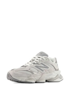 new balance sneaker mannb u9060v1 - u9060erg erg