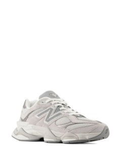 new balance sneaker mannb u9060v1 - u9060erg erg