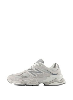 new balance sneaker mannb u9060v1 - u9060erg erg