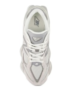 new balance sneaker mannb u9060v1 - u9060erg erg