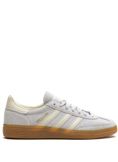 adidas originals sneaker manhandball spezial - if7086 gretwo crewht ftwwht