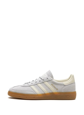 adidas originals sneaker manhandball spezial - if7086 gretwo crewht ftwwht 2