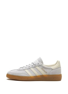 adidas originals sneaker manhandball spezial - if7086 gretwo crewht ftwwht