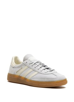 adidas originals sneaker manhandball spezial - if7086 gretwo crewht ftwwht
