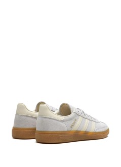 adidas originals sneaker manhandball spezial - if7086 gretwo crewht ftwwht