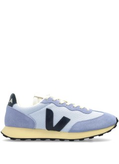 veja sneaker hombre rio branco ii - ro1803876 swan nautico