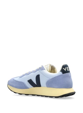 veja sneaker hombre rio branco ii - ro1803876 swan nautico 2