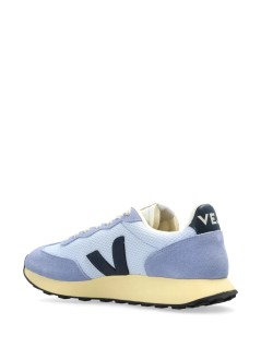 veja sneaker hombre rio branco ii - ro1803876 swan nautico