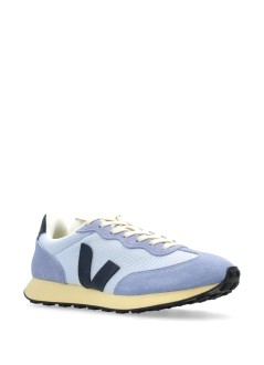 veja sneaker hombre rio branco ii - ro1803876 swan nautico
