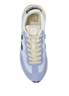 veja sneaker hombre rio branco ii - ro1803876 swan nautico