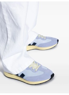 veja sneaker hombre rio branco ii - ro1803876 swan nautico