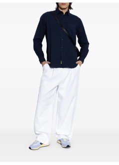 veja sneaker hombre rio branco ii - ro1803876 swan nautico