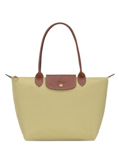 longchamp handbag womanle pliage original - sac cabas m - l2605089 244
