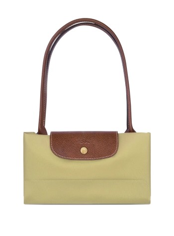 longchamp handbag mujer le pliage original - sac cabas m - l2605089 244 2