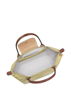 longchamp handbag womanle pliage original - sac cabas m - l2605089 244