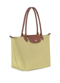 longchamp handbag womanle pliage original - sac cabas m - l2605089 244