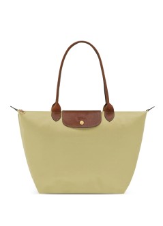 longchamp handbag womanle pliage original - l1899089 244